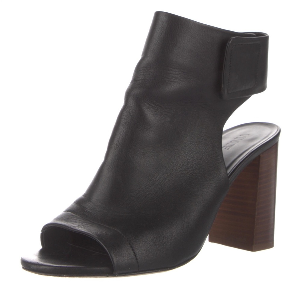 Vince FAYE Sandal